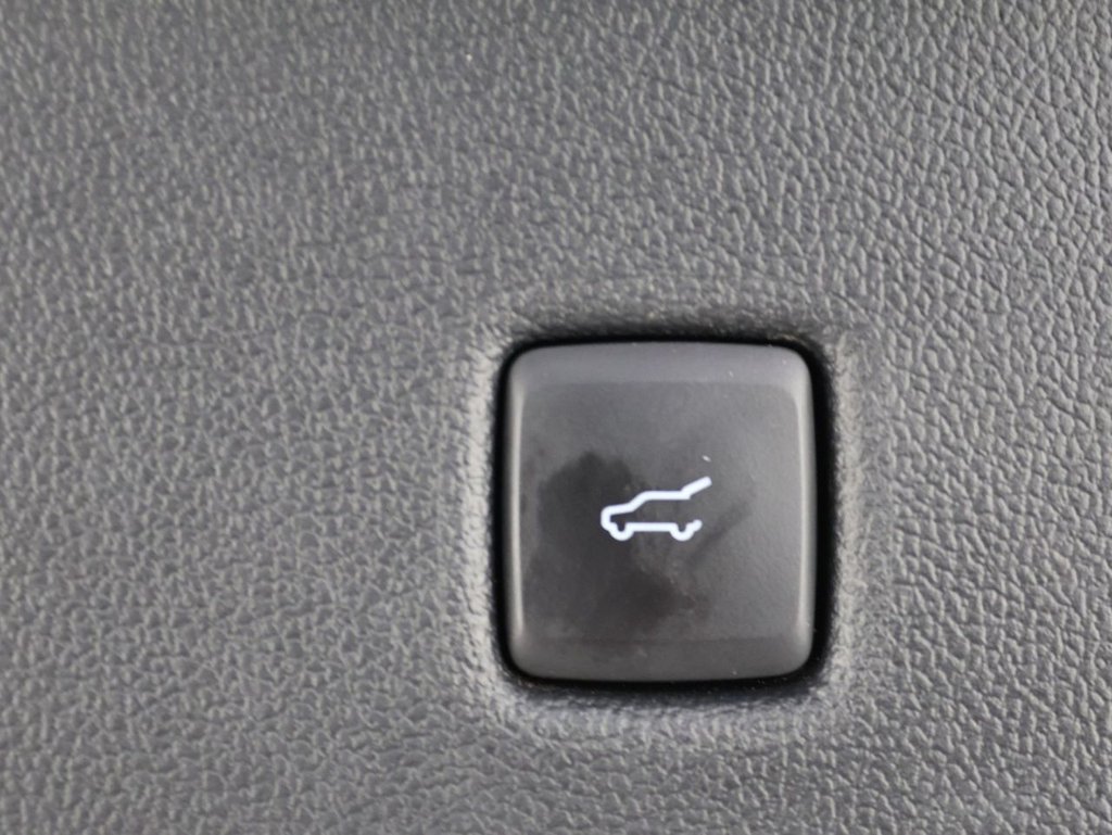 Used Ford Kuga 2022 for sale - 76686126: Photo 27