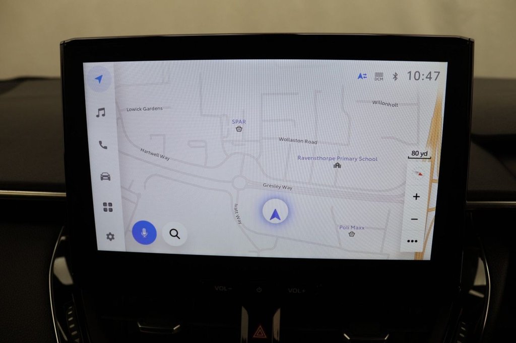 Used Toyota Corolla 2023 for sale - 77708877: Photo 15