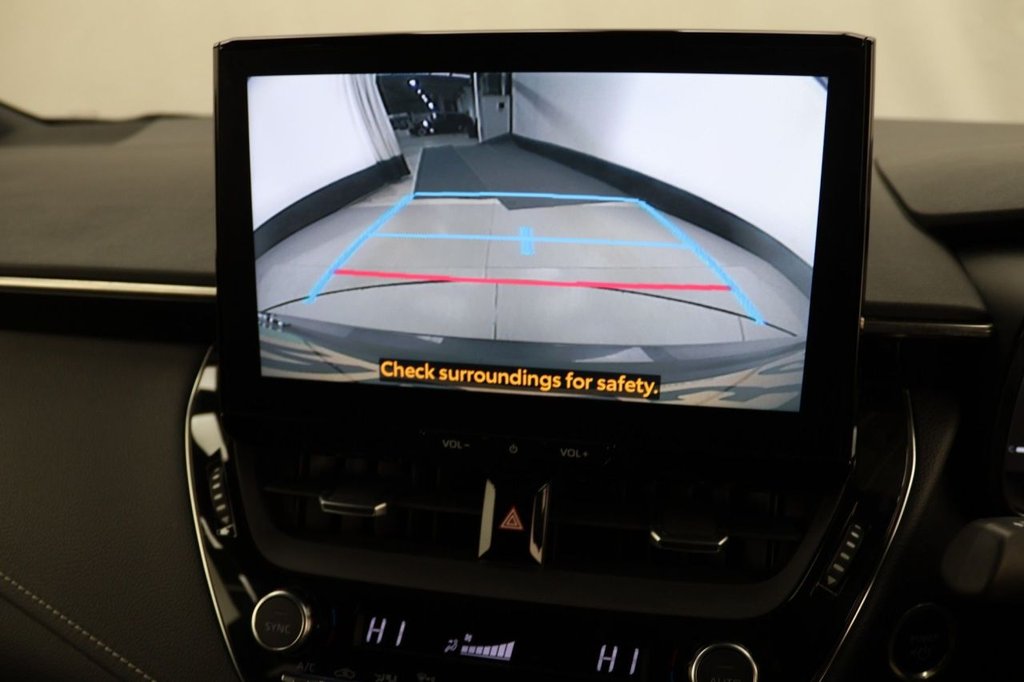 Used Toyota Corolla 2023 for sale - 77708877: Photo 16