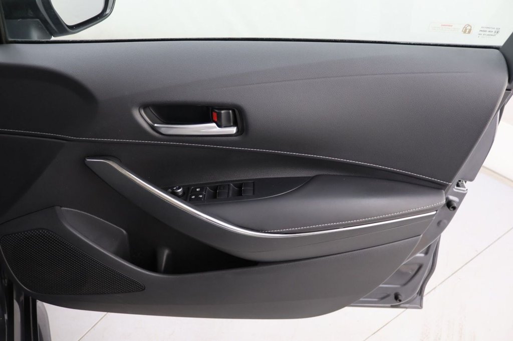 Used Toyota Corolla 2023 for sale - 77708877: Photo 27