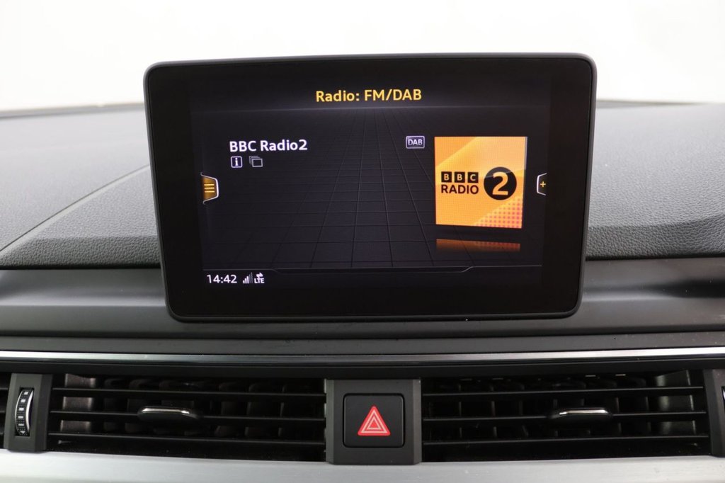 Used Audi A5 2020 for sale - 76923158: Photo 13