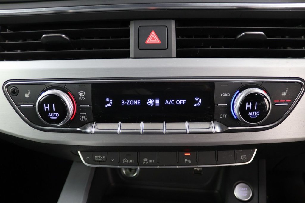 Used Audi A5 2020 for sale - 76923158: Photo 16