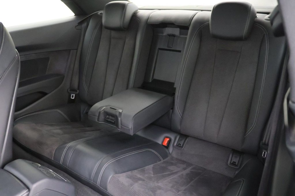 Used Audi A5 2020 for sale - 76923158: Photo 21