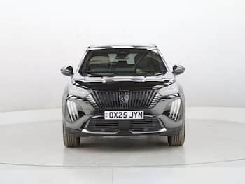 Used Peugeot 2008 2025 for sale - 79817995: Photo