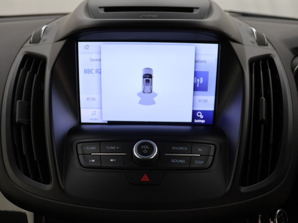 Used Ford Kuga 2019 for sale - 77849588: Photo 15