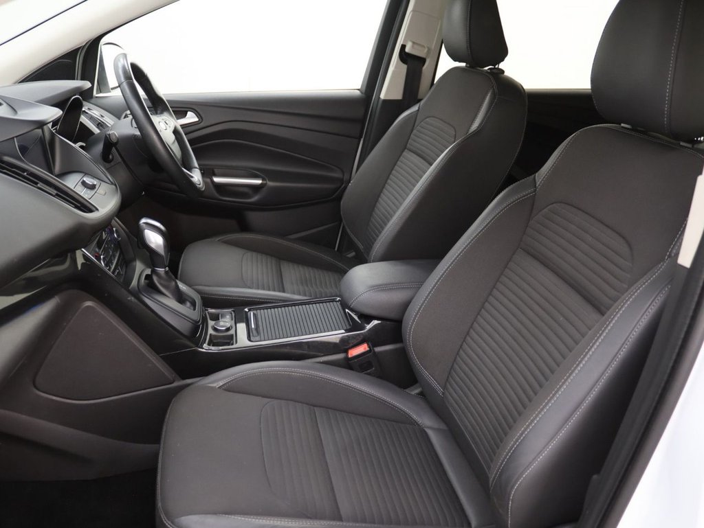 Used Ford Kuga 2019 for sale - 77849588: Photo 22