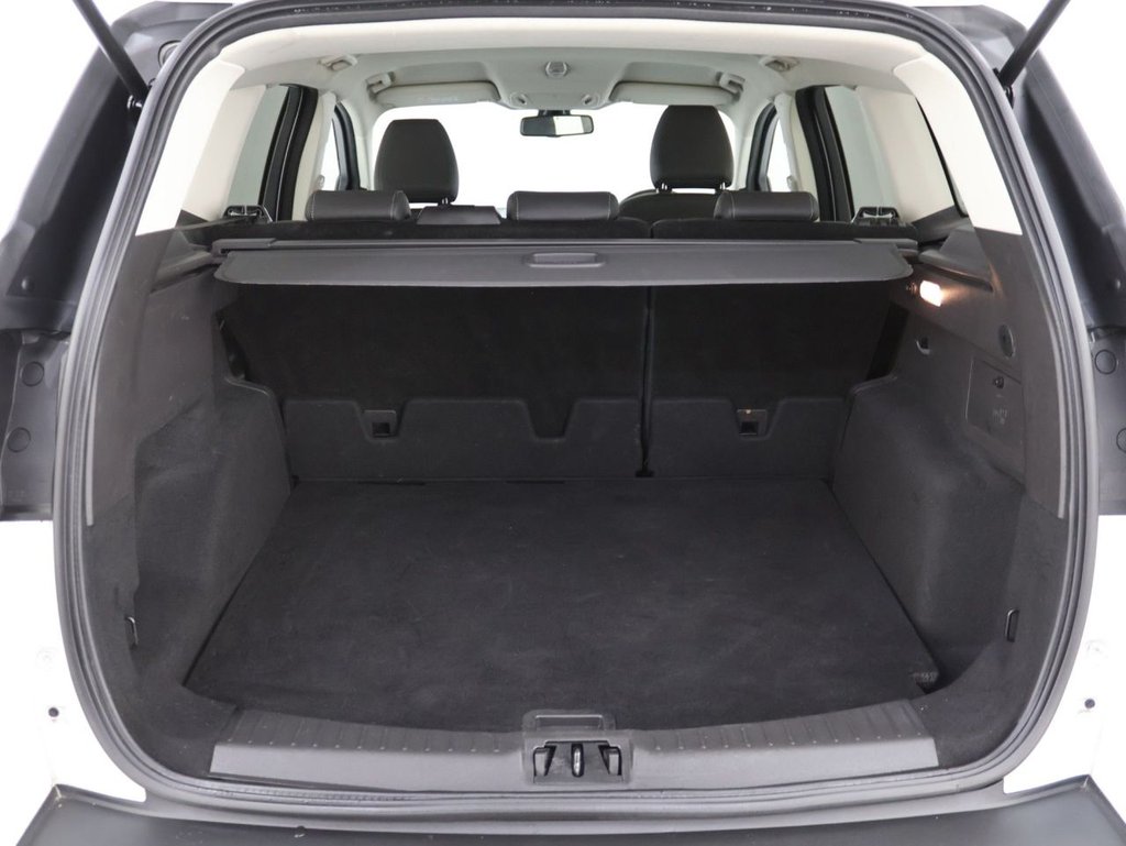 Used Ford Kuga 2019 for sale - 77849588: Photo 25