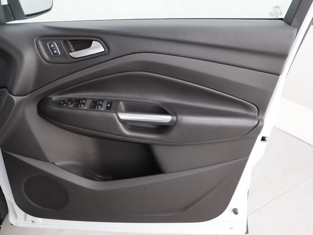 Used Ford Kuga 2019 for sale - 77849588: Photo 26