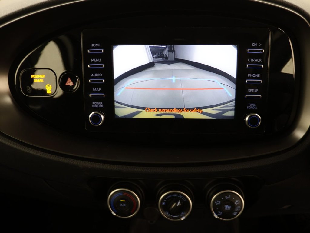 Used Toyota Aygo X 2023 for sale - 76118663: Photo 14