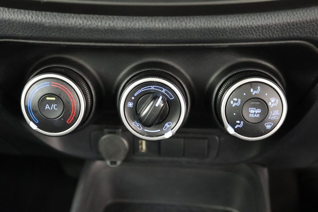 Used Toyota Aygo X 2023 for sale - 76118663: Photo 15