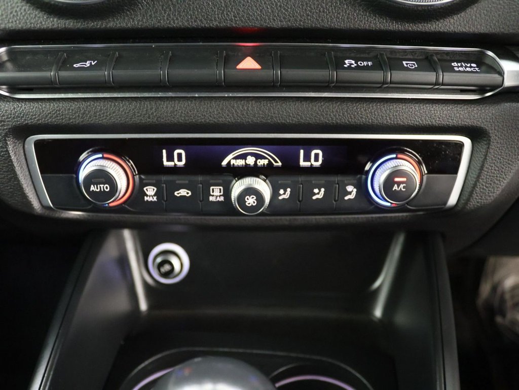 Used Audi A3 2018 for sale - 78110412: Photo 13