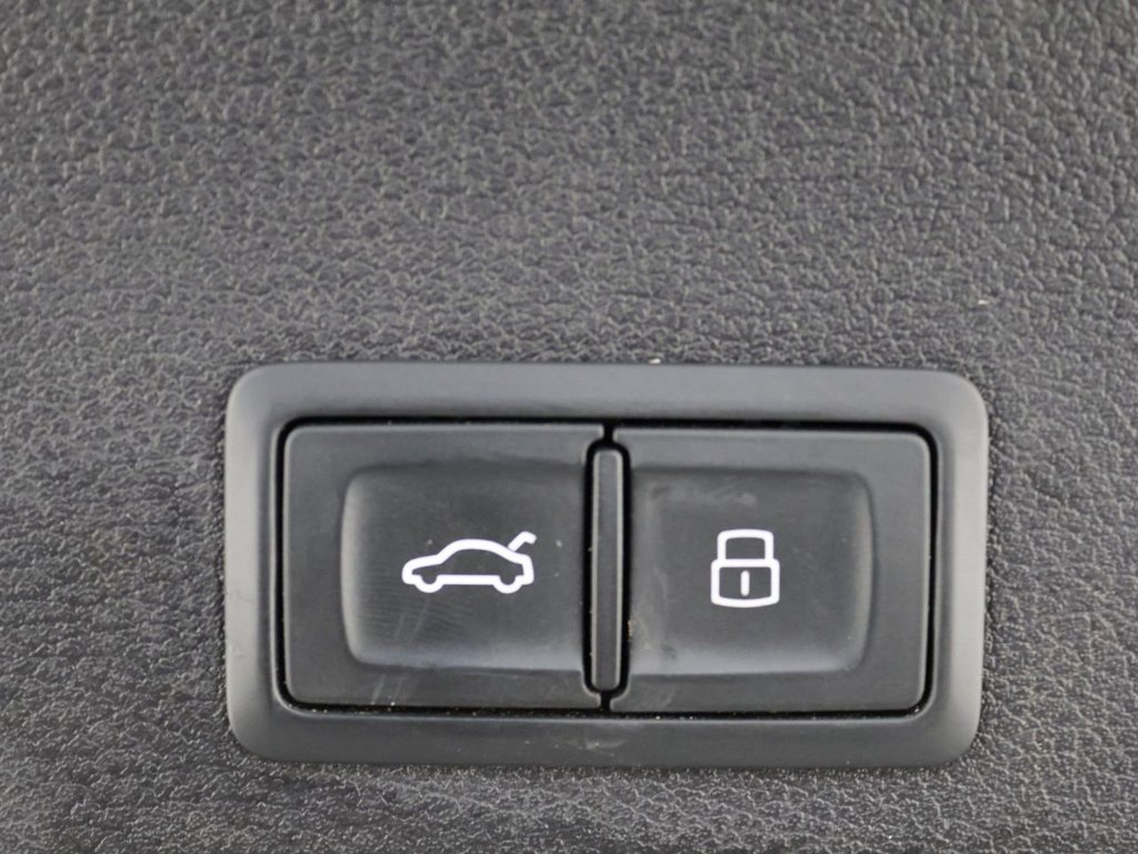 Used Audi A4 Avant 2022 for sale - 77477548: Photo 26