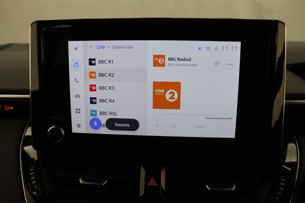 Used Toyota Corolla 2022 for sale - 77187922: Photo 16