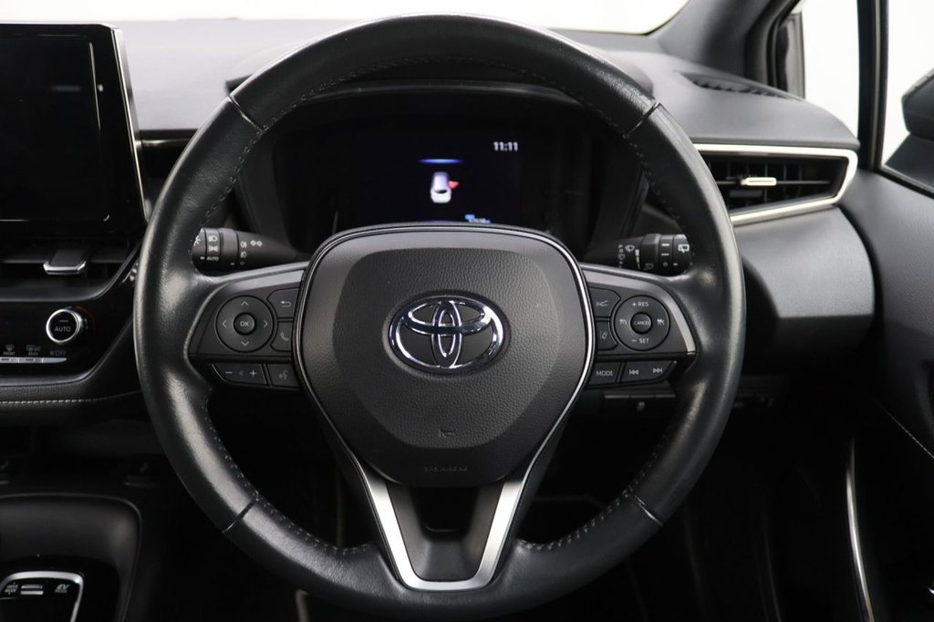 Used Toyota Corolla 2022 for sale - 77187922: Photo 20