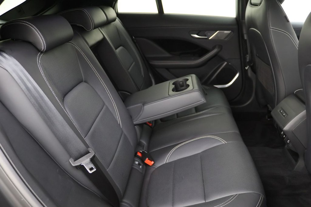 Used Jaguar I-Pace 2022 for sale - 76386049: Photo 21