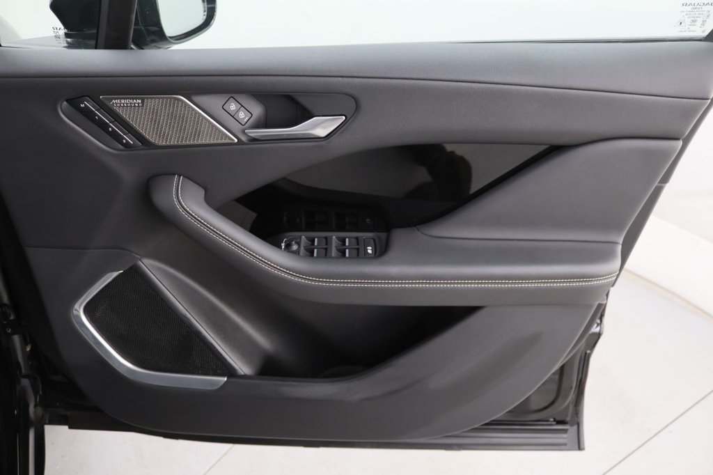 Used Jaguar I-Pace 2022 for sale - 76386049: Photo 31