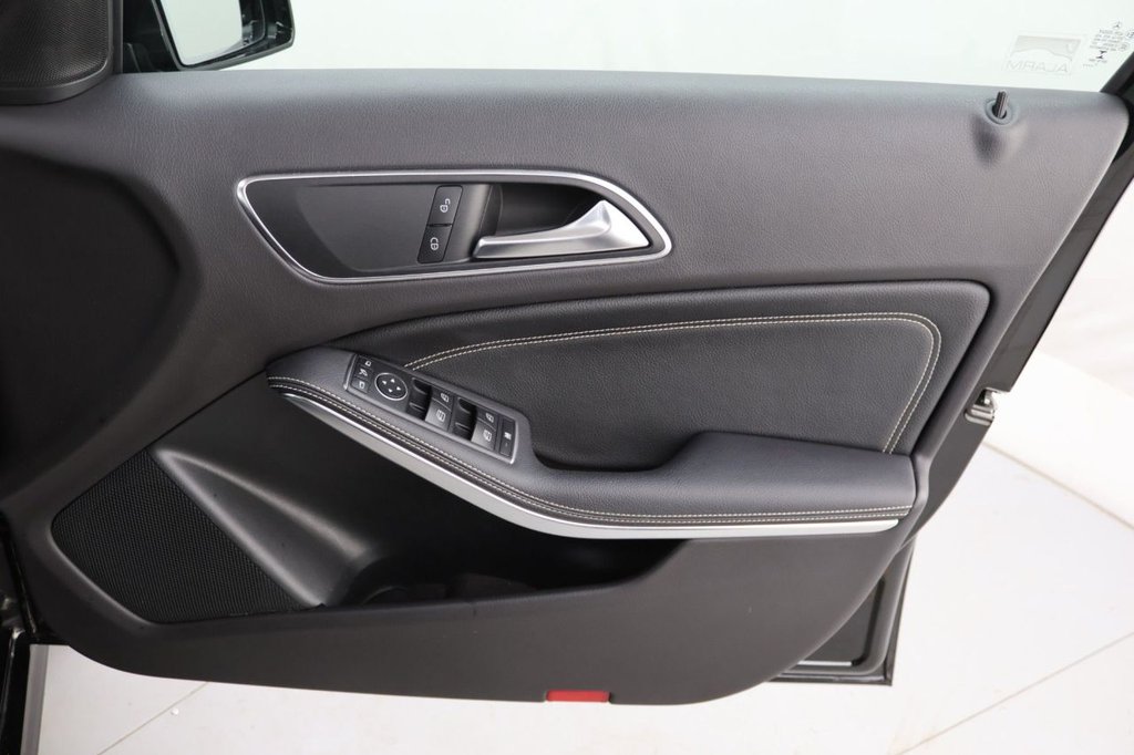 Used Mercedes-Benz A-Class 2018 for sale - 77703530: Photo 25