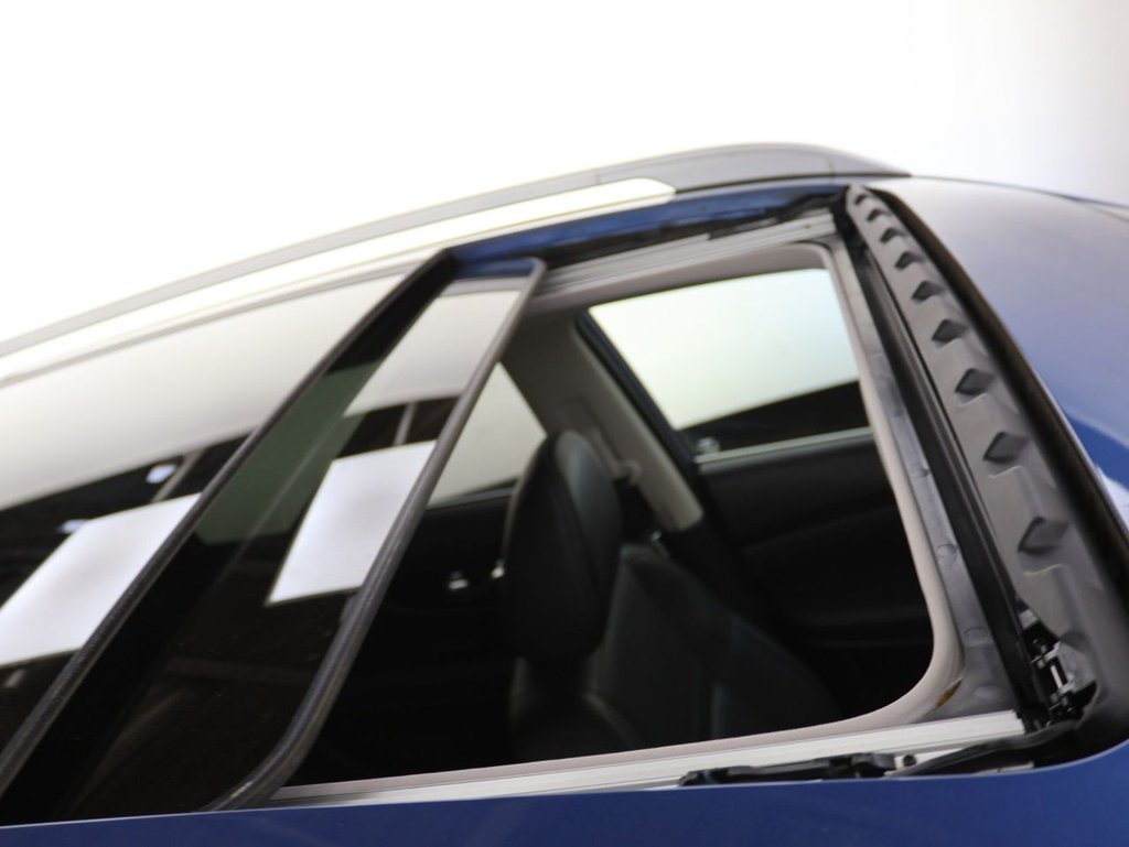 Used Nissan X-Trail 2018 for sale - 78181112: Photo 19