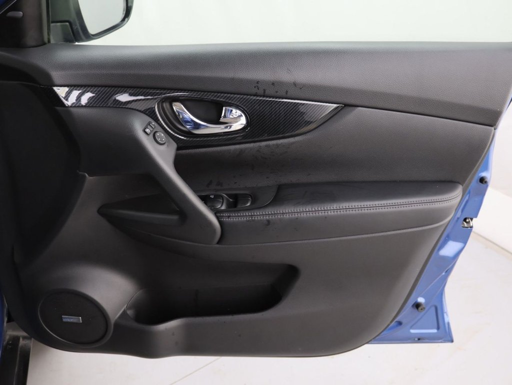 Used Nissan X-Trail 2018 for sale - 78181112: Photo 29