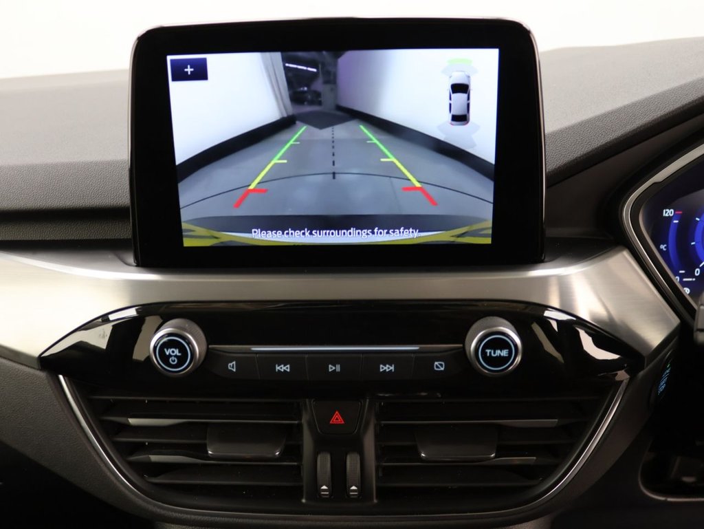 Used Ford Kuga 2022 for sale - 76312875: Photo 14