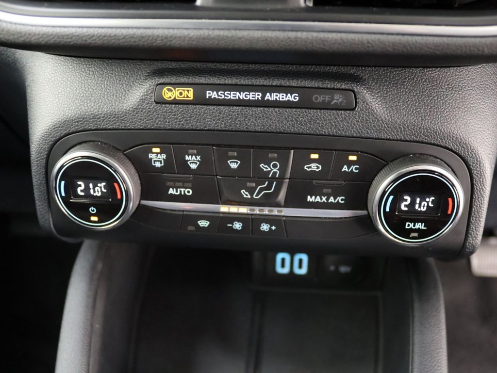 Used Ford Kuga 2022 for sale - 76312875: Photo 16