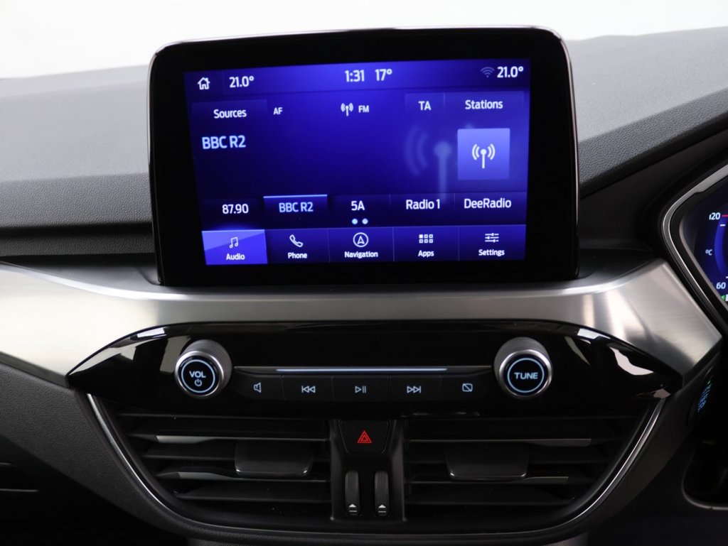 Used Ford Kuga 2022 for sale - 76312875: Photo 17