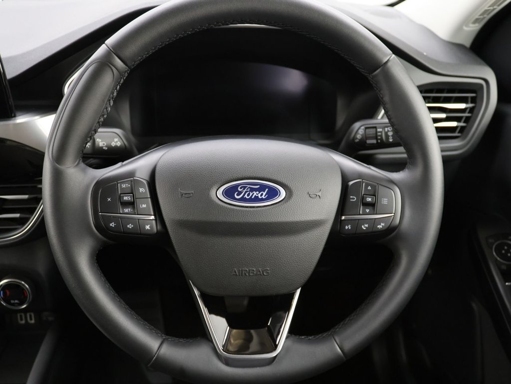 Used Ford Kuga 2022 for sale - 76312875: Photo 21
