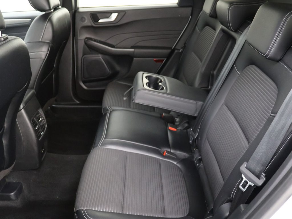 Used Ford Kuga 2022 for sale - 76312875: Photo 22