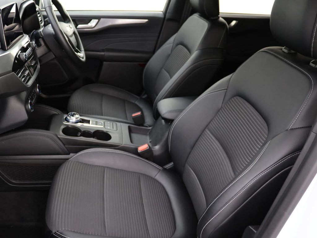 Used Ford Kuga 2022 for sale - 76312875: Photo 24