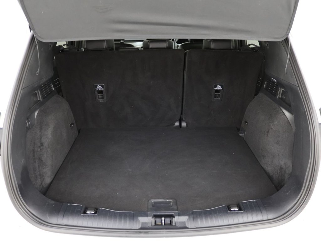 Used Ford Kuga 2022 for sale - 76312875: Photo 26