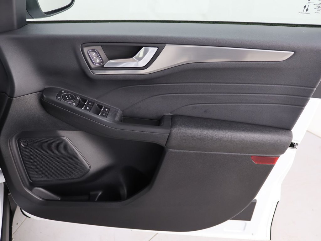 Used Ford Kuga 2022 for sale - 76312875: Photo 28