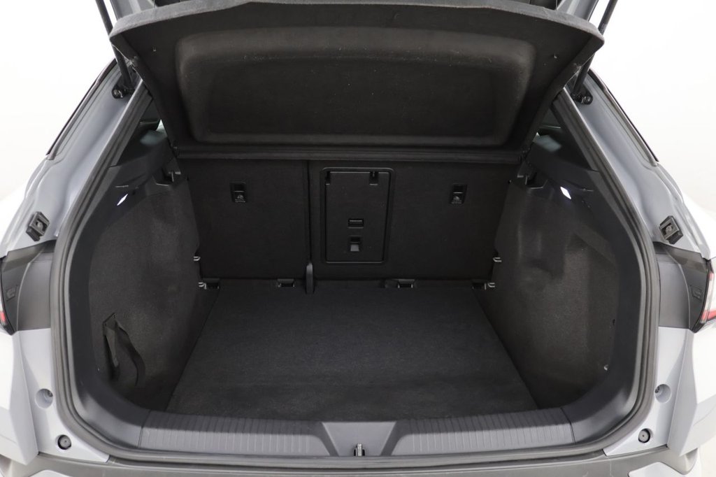 Used Volkswagen ID.4 2022 for sale - 76385925: Photo 25