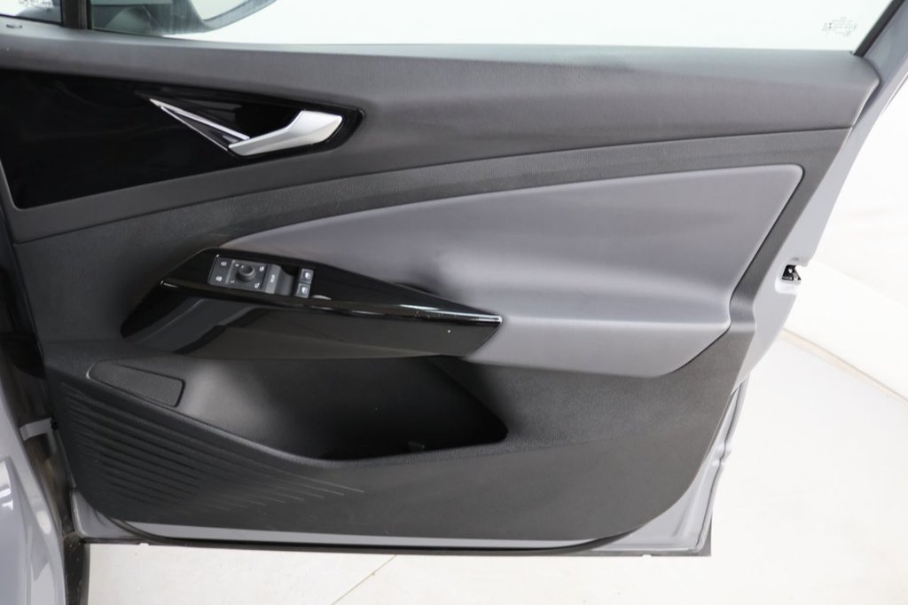 Used Volkswagen ID.4 2022 for sale - 76385925: Photo 26