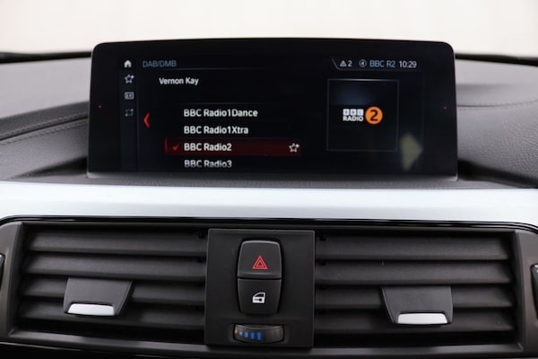 Used BMW 4 Series 2017 for sale - 76210047: Photo 12