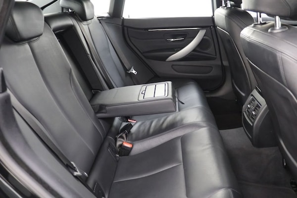 Used BMW 4 Series 2017 for sale - 76210047: Photo 17