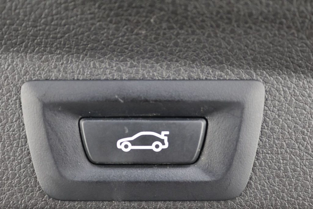 Used BMW 4 Series Gran Coupe 2017 for sale - 76210047: Photo 26