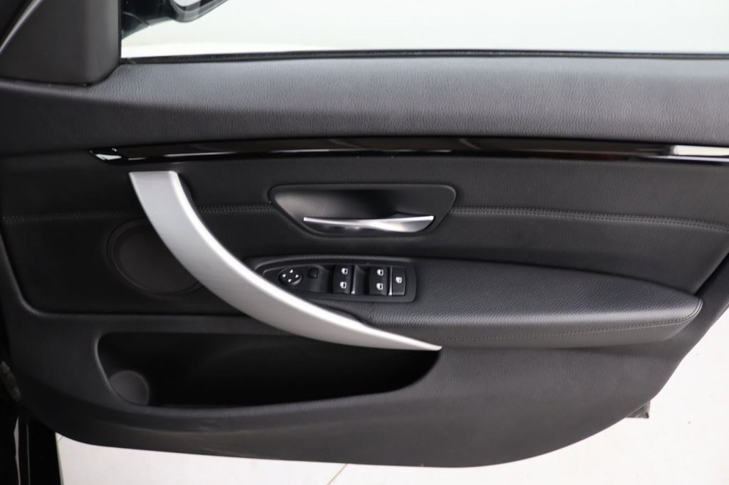 Used BMW 4 Series Gran Coupe 2017 for sale - 76210047: Photo 27