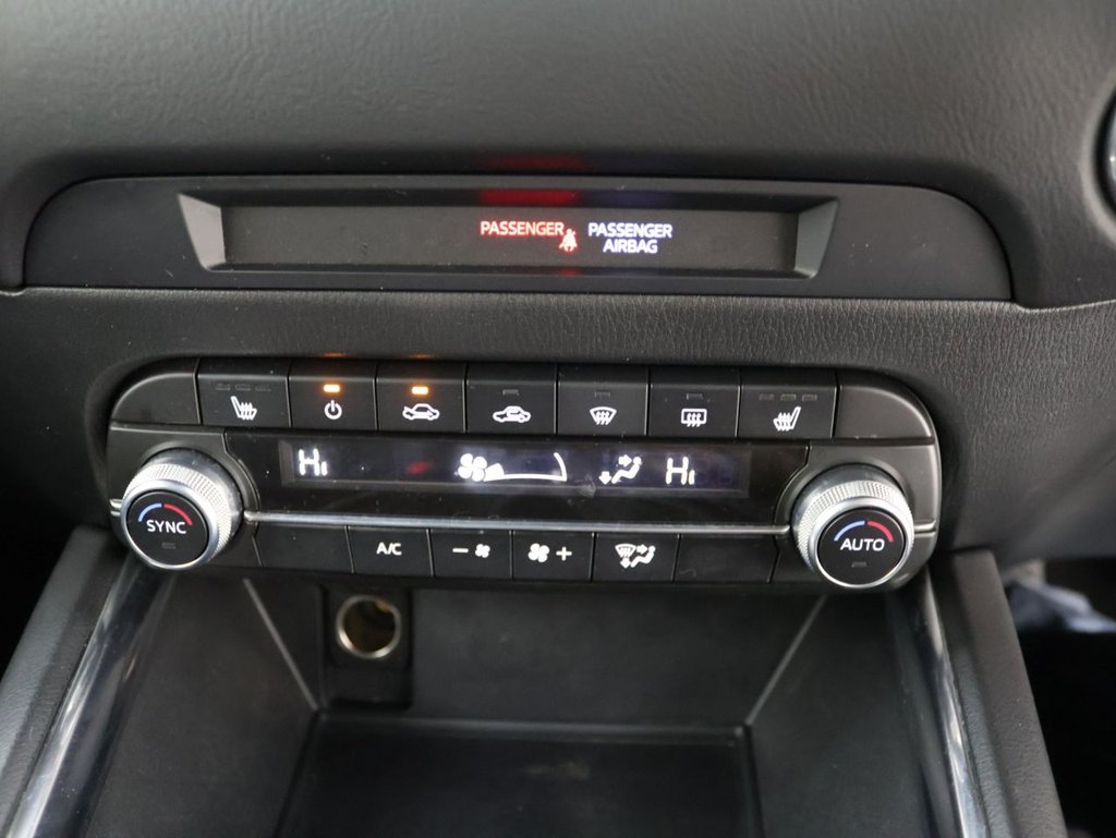 Used Mazda CX-5 2021 for sale - 76333256: Photo 16