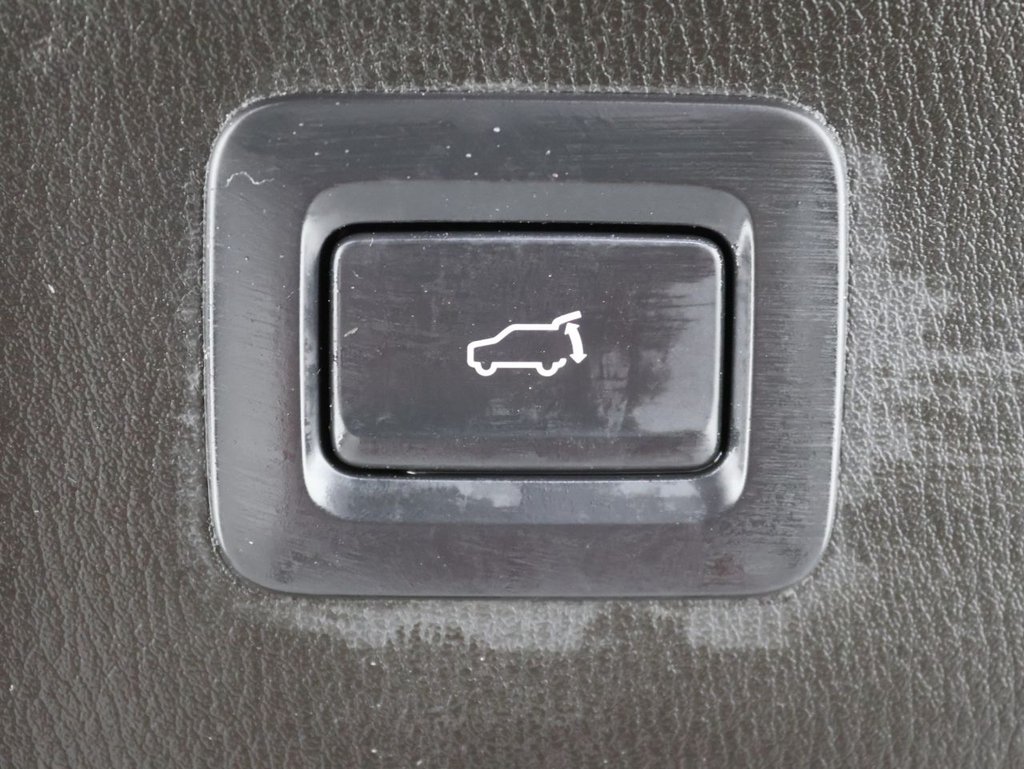 Used Mazda CX-5 2021 for sale - 76333256: Photo 27