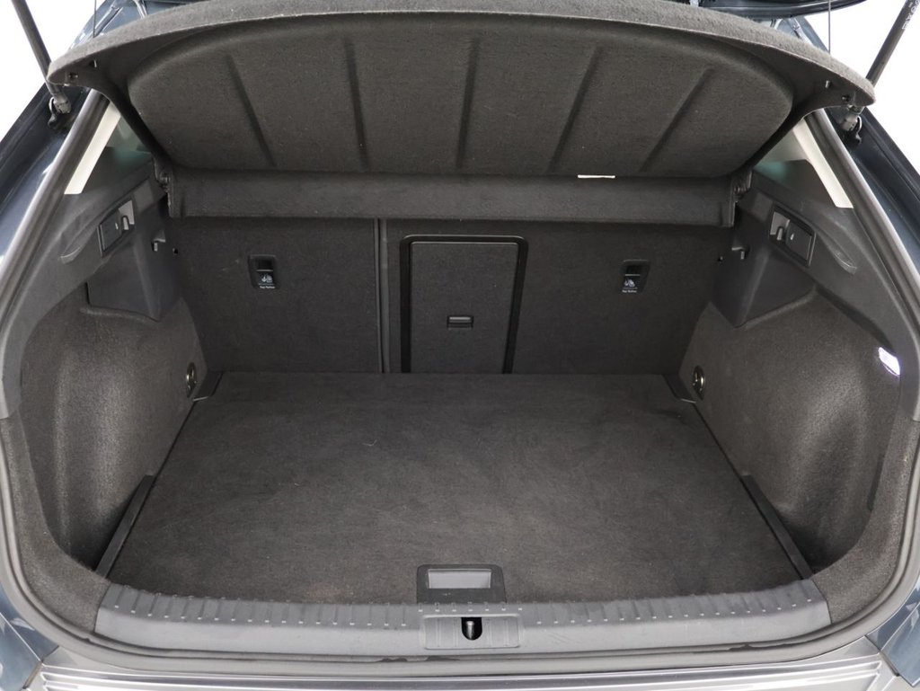 Used Cupra Formentor 2022 for sale - 76018748: Photo 25