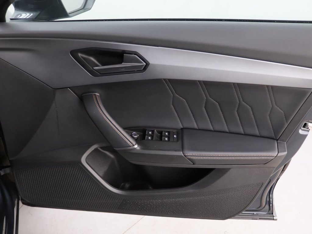 Used Cupra Formentor 2022 for sale - 76018748: Photo 26