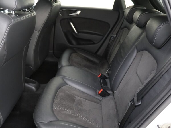 Used Audi A1 2016 for sale - 76173350: Photo 20