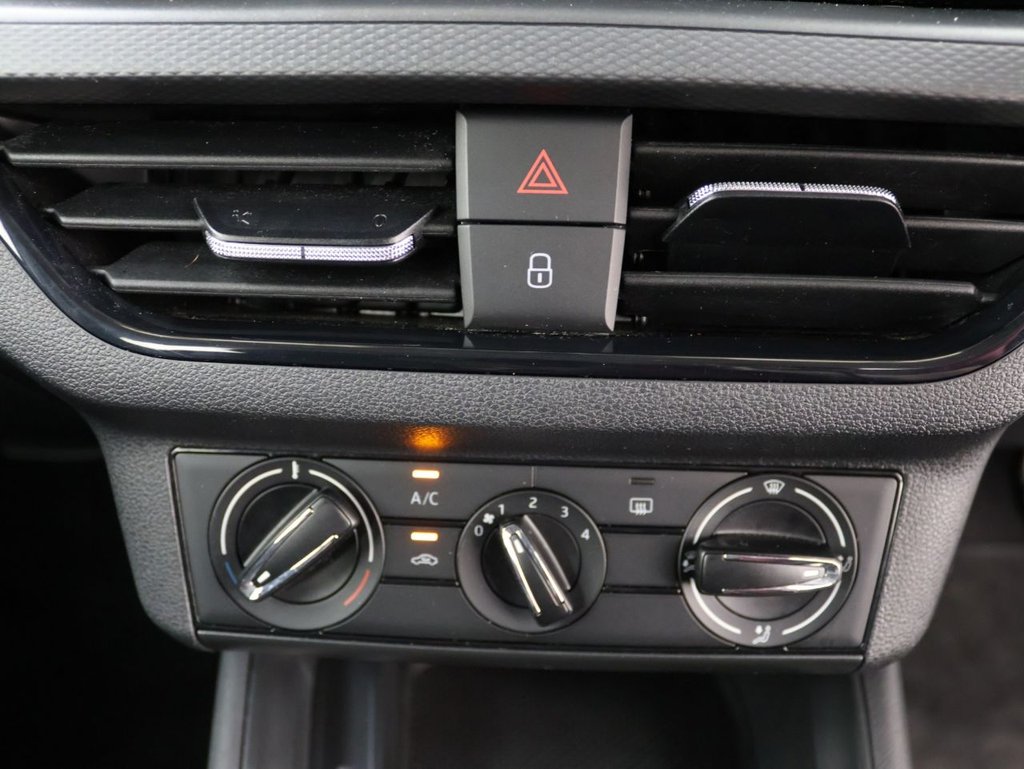 Used Skoda Kamiq 2022 for sale - 77564012: Photo 12