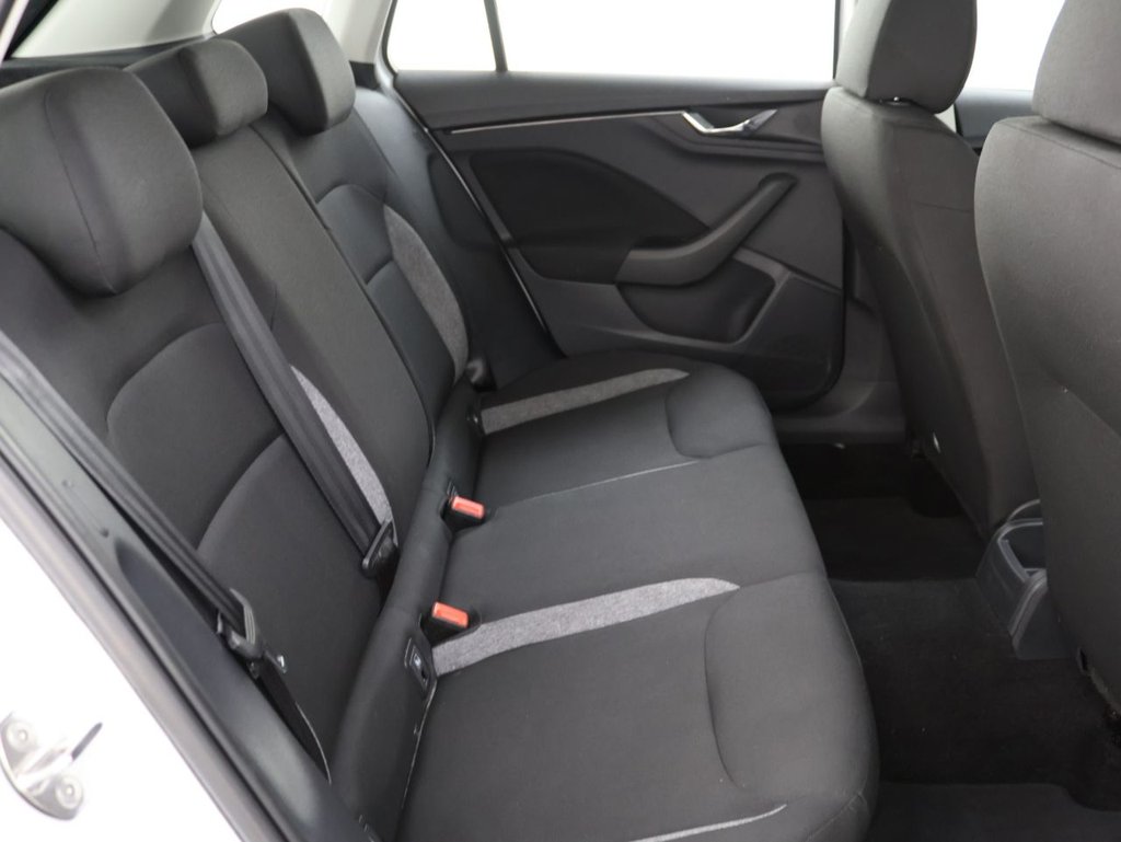 Used Skoda Kamiq 2022 for sale - 77564012: Photo 14