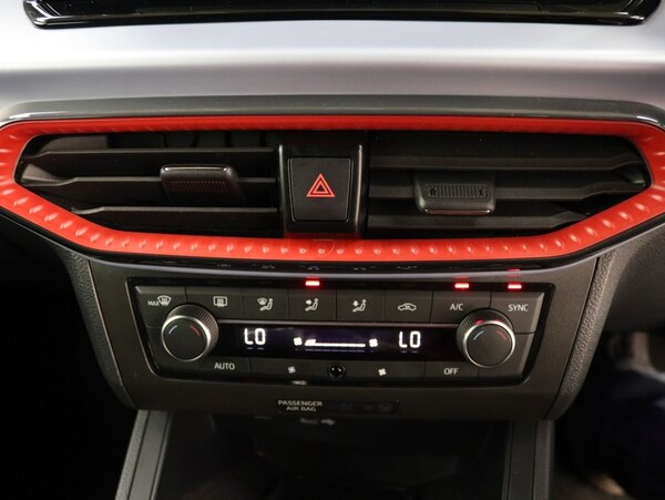 Used SEAT Ibiza 2023 for sale - 76132110: Photo 15