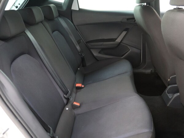 Used SEAT Ibiza 2023 for sale - 76132110: Photo 16
