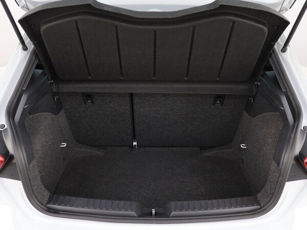 Used SEAT Ibiza 2023 for sale - 76132110: Photo 24