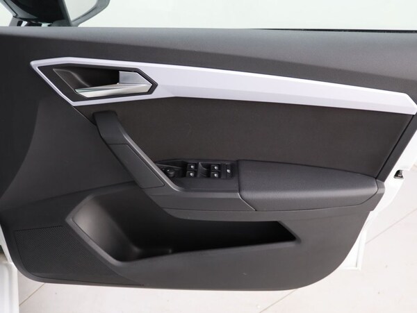 Used SEAT Ibiza 2023 for sale - 76132110: Photo 25