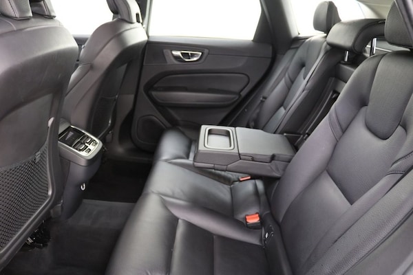 Used Volvo XC60 2018 for sale - 76068267: Photo 23