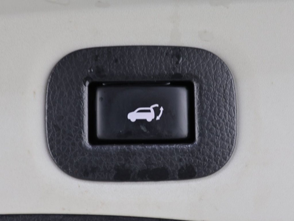 Used Nissan X-Trail 2018 for sale - 78110240: Photo 28